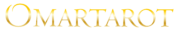 Omartarot | Brujo Espiritista con 43 Años de Experiencia